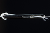 Coaxial Cable -- 9432 - Image