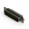 D-Sub Connector Assemblies - 637-044-630-042-ND - DigiKey