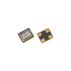Crystals - 3186-E2SB32E001201EDKR-ND - DigiKey
