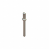 PC Pin, Single Post Connectors - 36-1219-ND - DigiKey