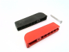 Handle - Radwell International