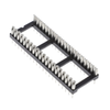Headers, Specialty Pin - APA-640-T-B-ND - DigiKey