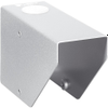 Unclassified - 1882-2011431-ND - DigiKey