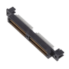 Arrays, Edge Type, Mezzanine (Board to Board) - 612-QTH-060-01-L-D-EM2-ND - DigiKey