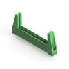 Edgeboard Connectors - 151-345-026-520-188-ND - DigiKey