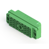 Backplane Connector Housings - 516-056-000-100-ND - DigiKey