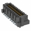 Arrays, Edge Type, Mezzanine (Board to Board) - SAM11570-ND - DigiKey