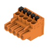 Headers, Plugs and Sockets - 281-1980200000-ND - DigiKey