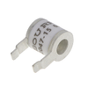 Gas Discharge Tube Arresters (GDT) - 118-2047-15-BLF-ND - DigiKey