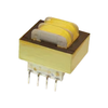 Power Transformers - 5594-RL-2240-5-10-ND - DigiKey