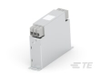 3-Phase Filters - 820823-SF - TE Connectivity