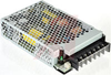 Power Supply, Switching, w/Cover, 12 V 8.5 A, RoHS - 70161038 - Allied Electronics, Inc.
