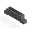 Edgeboard Connectors - 151-895-013-520-102-ND - DigiKey