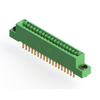 Edgeboard Connectors - 151-846-036-555-203-ND - DigiKey