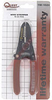 Tool; Stripper - 70121146 - Allied Electronics, Inc.