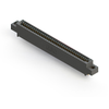Edgeboard Connectors - 151-895-036-542-608-ND - DigiKey