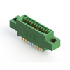 Edgeboard Connectors - 151-845-020-521-808-ND - DigiKey