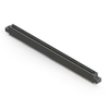 Edgeboard Connectors - 151-395-068-558-402-ND - DigiKey