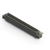 Edgeboard Connectors - 151-895-064-559-512-ND - DigiKey