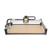 PCB Routers, Milling Machines - 1568-14693-ND - DigiKey