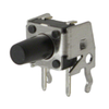 Tactile Switches - 987-1385-ND - DigiKey