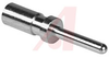 Contacts, Crimp Pin, 2 & 3 Pole - 70098913 - Allied Electronics, Inc.