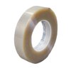 Tape - 3M162578-ND - DigiKey