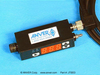 Electronic Vacuum Switch -- JTSED - Image