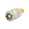 Coaxial Connector (RF) Adapters - 6099-PE9774-ND - DigiKey