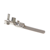 Rectangular Connector Contacts - 455-SYM-41T-P0.5ATR-ND - DigiKey