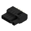 Headers, Plugs and Sockets - 281-2630440000-ND - DigiKey