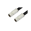 Coaxial Cables (RF) - 6099-PE3C1062LF-180-ND - DigiKey
