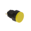 Pushbutton Switches - 679-IGN3S00M05-ND - DigiKey