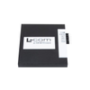 Fiber Optic Switches, Multiplexers, Demultiplexers - 5073-PCWEM-04355-19N3-ND - DigiKey