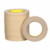 Tape -- 