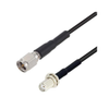 Coaxial Cables (RF) - 5328-FMCA10062-24-ND - DigiKey