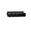 Specialized - 2-292190-2-ND - DigiKey