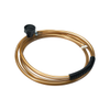 Janitorial and Maintenance Products - 19-55437-ND - DigiKey
