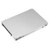 Kioxia/SSSTC SEMI-WT SSD 128GB 2.5