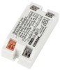 Lighting Ballasts -- 8735127 - Image