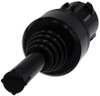 Joysticks -- 1933227 - Image
