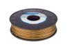 3D Printing Materials - 2490936 - RS Components, Ltd.