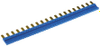 Busbars - 3864453 - RS Components, Ltd.