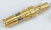 D Sub Contacts - 251560 - RS Components, Ltd.