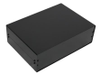 General Purpose Enclosures - 2883190 - RS Components, Ltd.