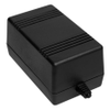 General Purpose Enclosures -- 1920783 - Image