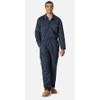 Overalls - 2549889 - RS Components, Ltd.