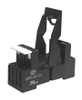 Relay Sockets - 9232568 - RS Components, Ltd.