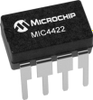 Gate Drivers - 1770705 - RS Components, Ltd.