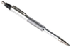Scribers - 394194 - RS Components, Ltd.